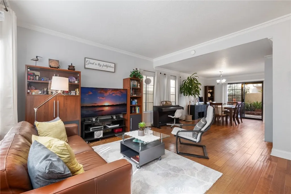 Additional image 38 of 2760 Gramercy Ave, Torrance, CA 90501