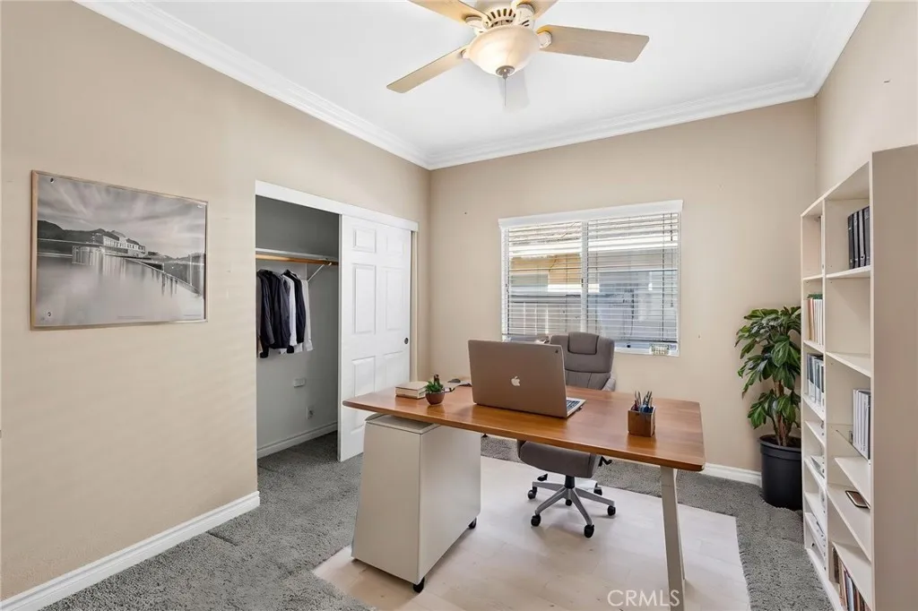 Additional image 62 of 40708 Mountain Pride Dr, Murrieta, CA 92562