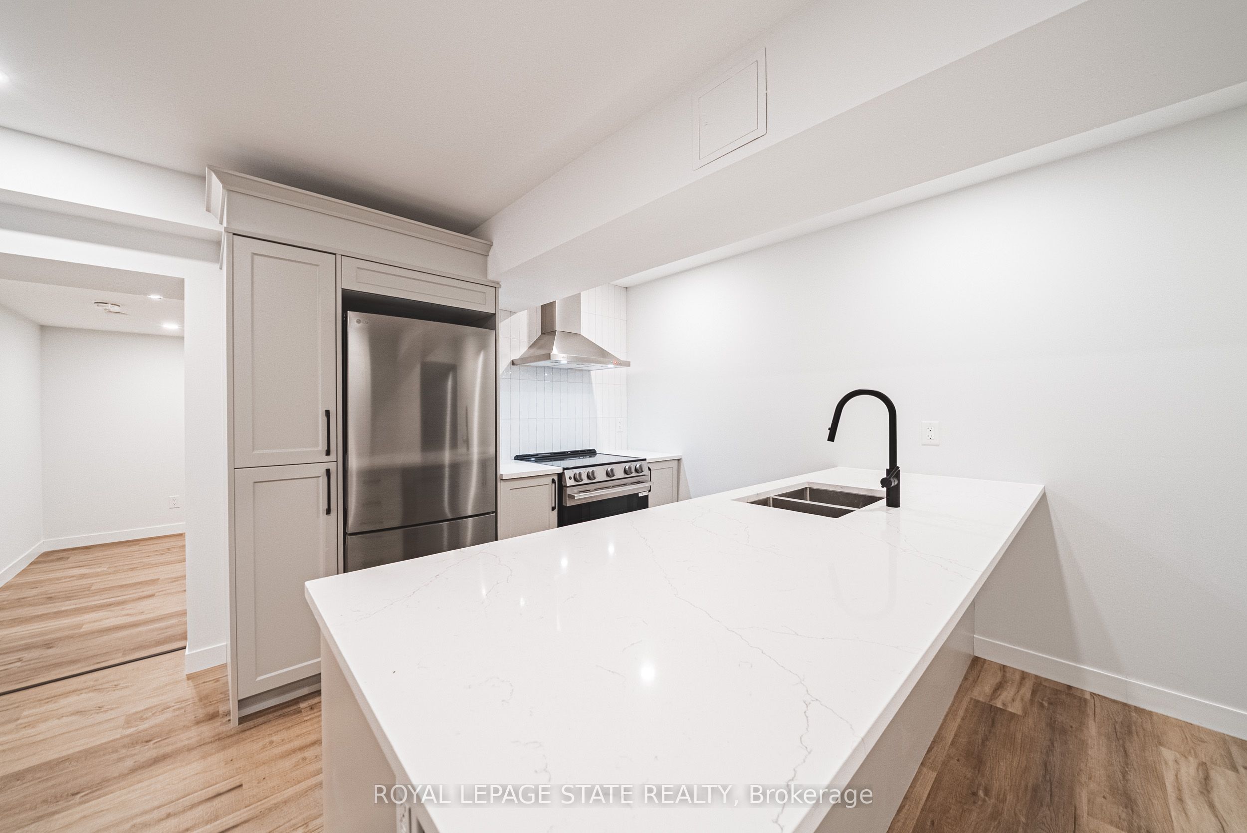 Additional image 6 of 107-555 Sanatorium Road, Hamilton, ON, L9C 2B1