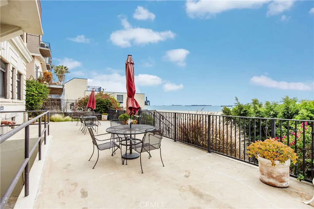 Additional image 42 of 1030 E Ocean Boulevard Unit 502, Long Beach, CA 90802