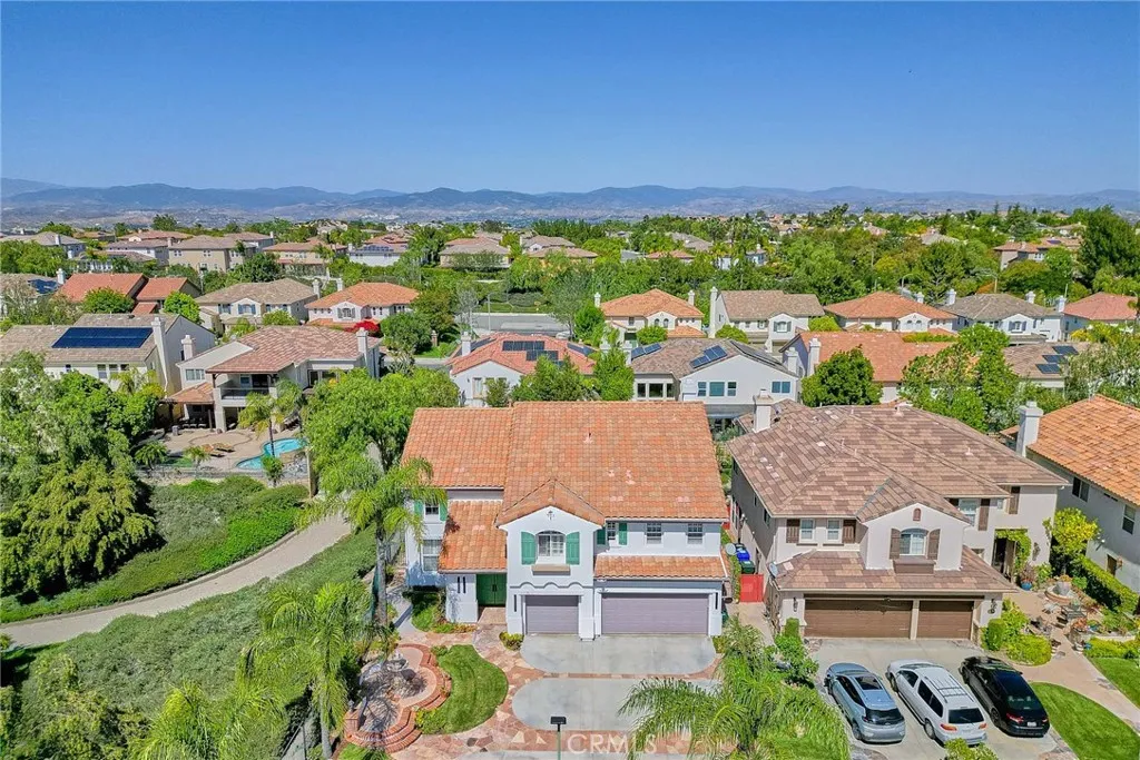 Additional image 118 of 25750 Wallace Place, Stevenson Ranch, CA 91381