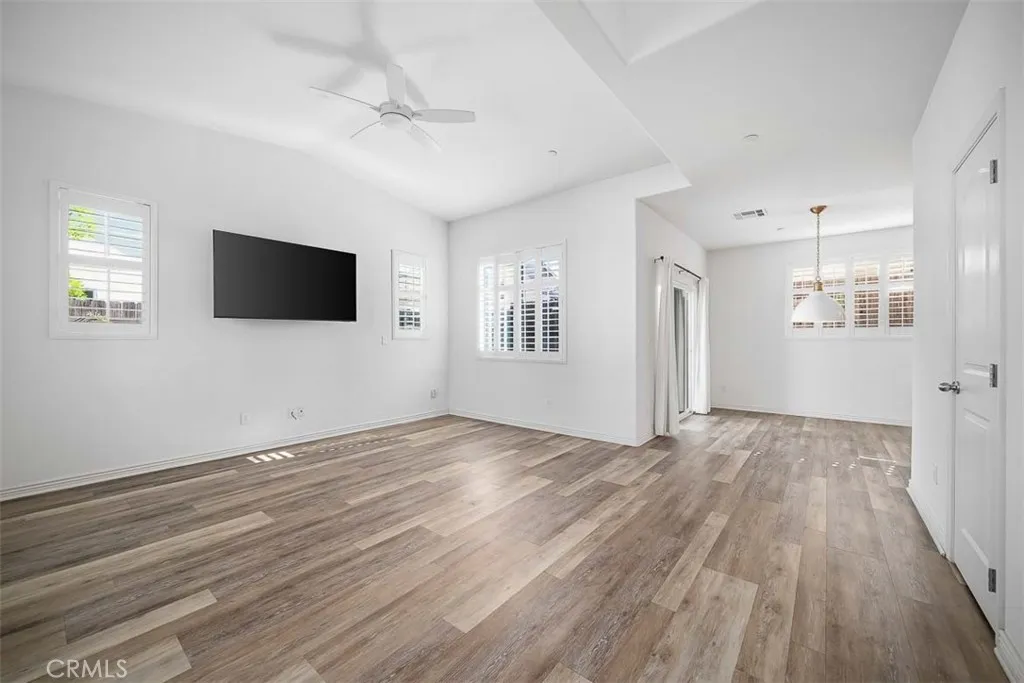 Additional image 9 of 265 T-Diamond Way, Templeton, CA 93465