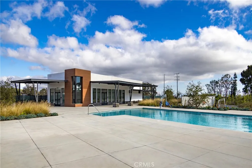 Additional image 21 of 1685 Constellation Drive, San Pedro, CA 90731