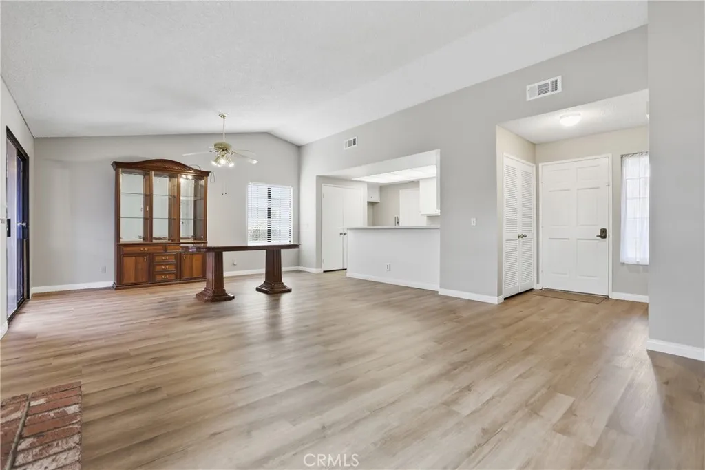 Additional image 34 of 1341 Yorktown Circle, San Jacinto, CA 92583