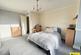 Additional image 12 of Sandringham Court,Broad Walk, Buxton