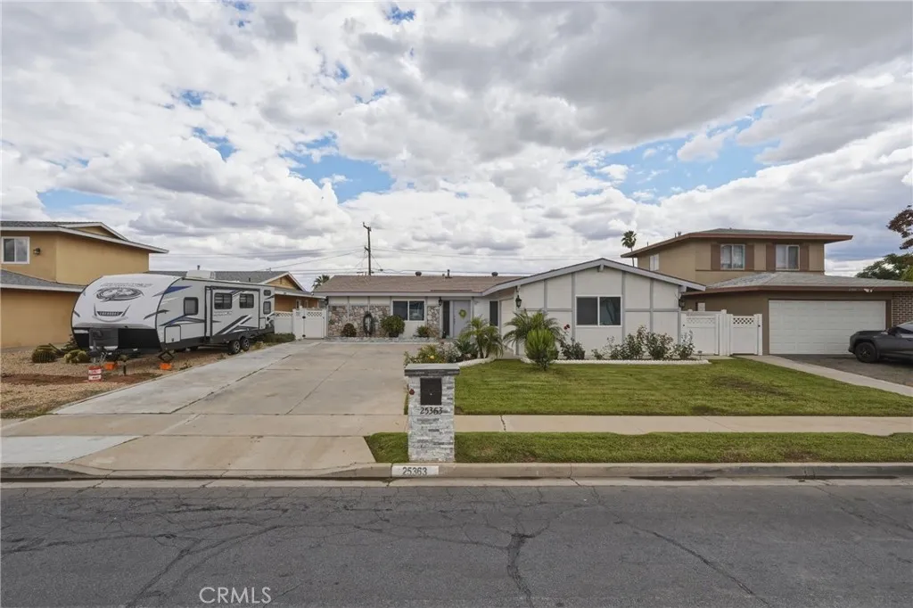 Additional image 5 of 25363 Fay Ave, Moreno Valley, CA 92551