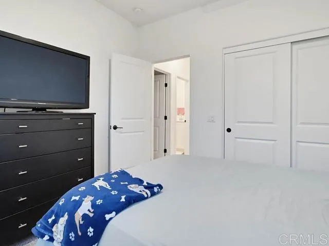 Additional image 61 of 760 Jilian Street Unit 1, Chula Vista, CA 91911