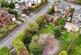 Additional image 29 of Lammack Road, Blackburn, BB1