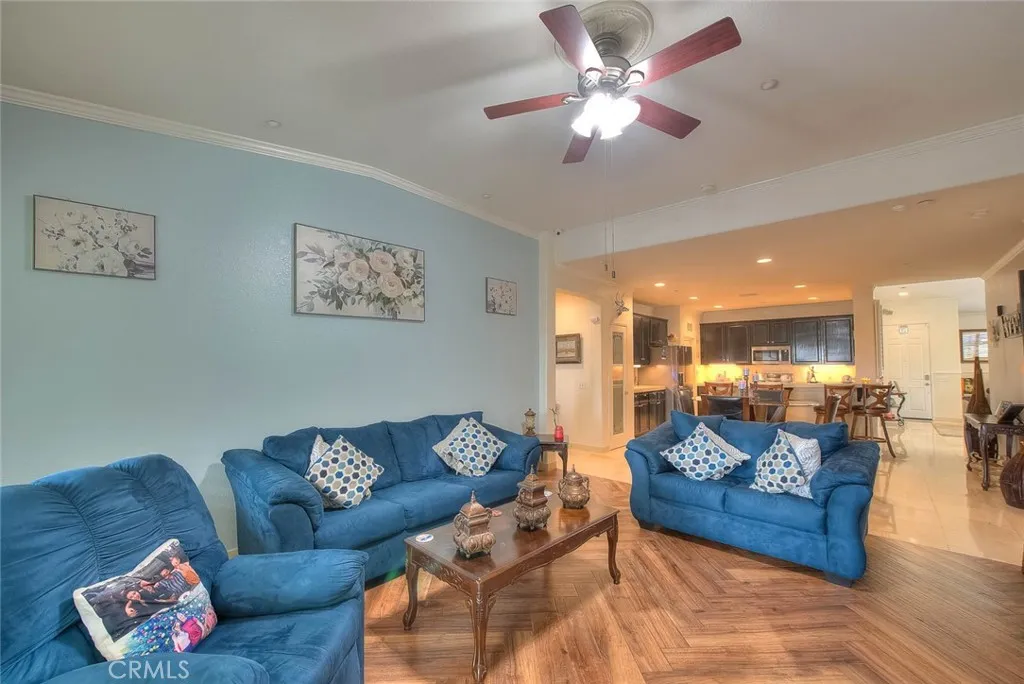 Additional image 19 of 6252 Goldendale Way, Fontana, CA 92336