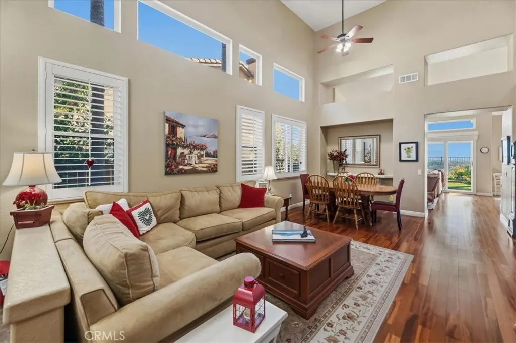 Additional image 57 of 35 Villa Valtelena, Lake Elsinore, CA 92532