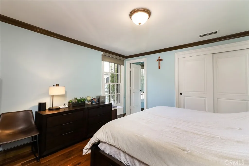 Additional image 30 of 725 Carriage House Drive, Arcadia, CA 91006