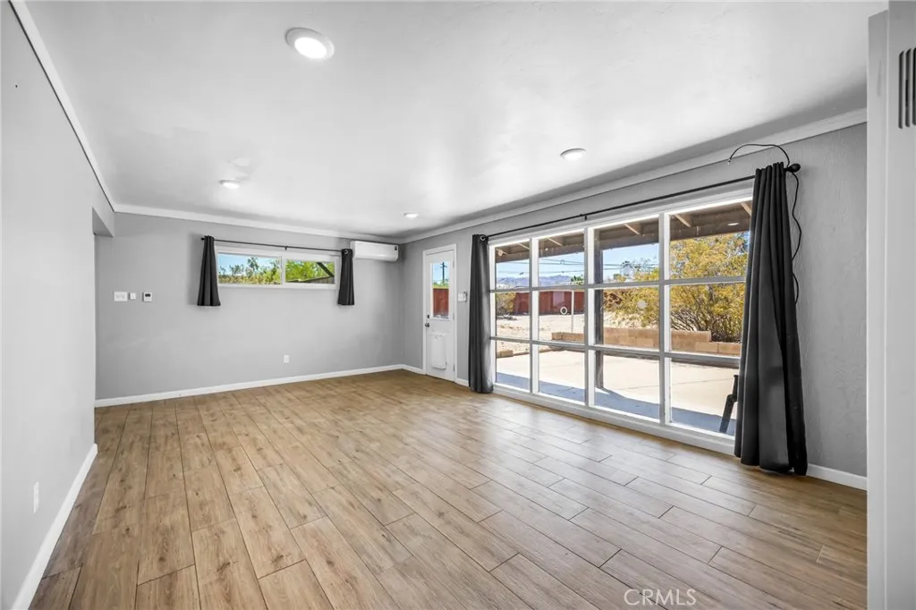 Additional image 42 of 74401 Pinon Dr, 29 Palms, CA 92277