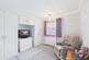 Additional image 15 of Oakland Way, Epsom, KT19
