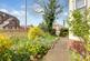 Additional image 27 of Beardall Street, Nottingham NG15
