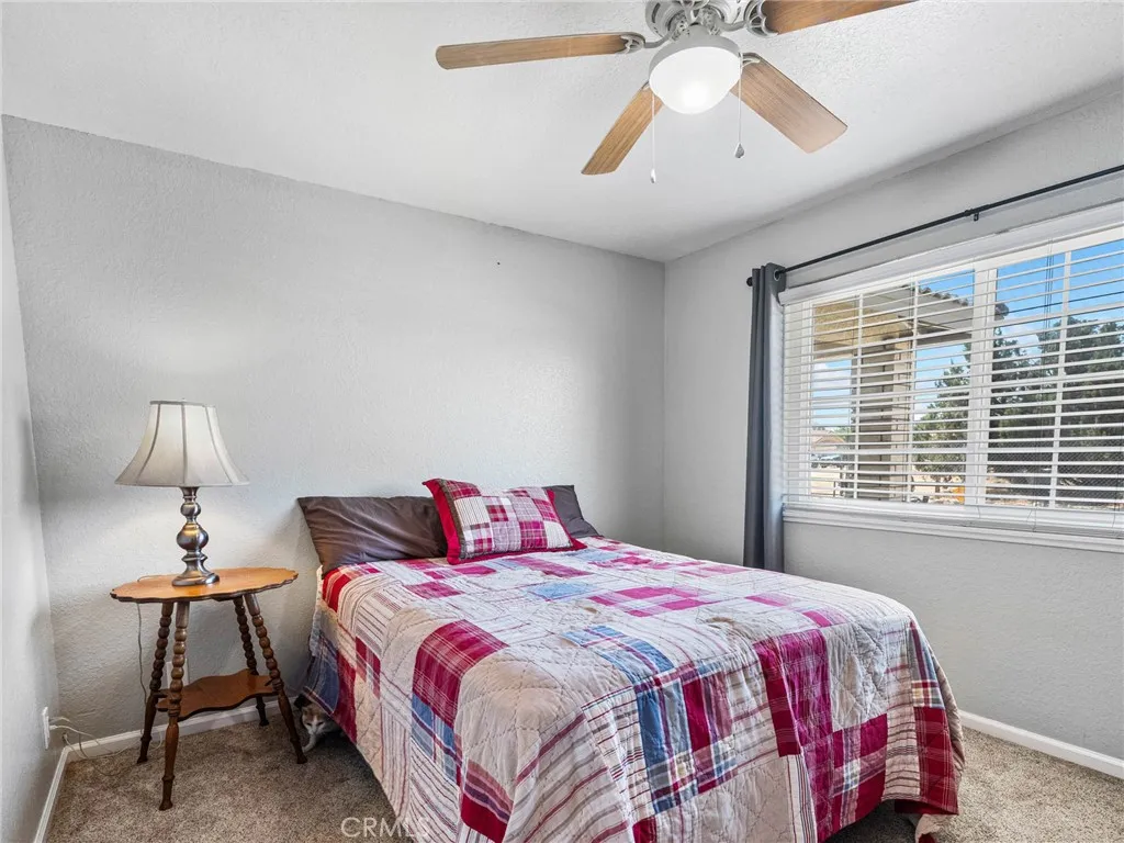 Additional image 56 of 12190 Mission St, Oak Hills, CA 92344