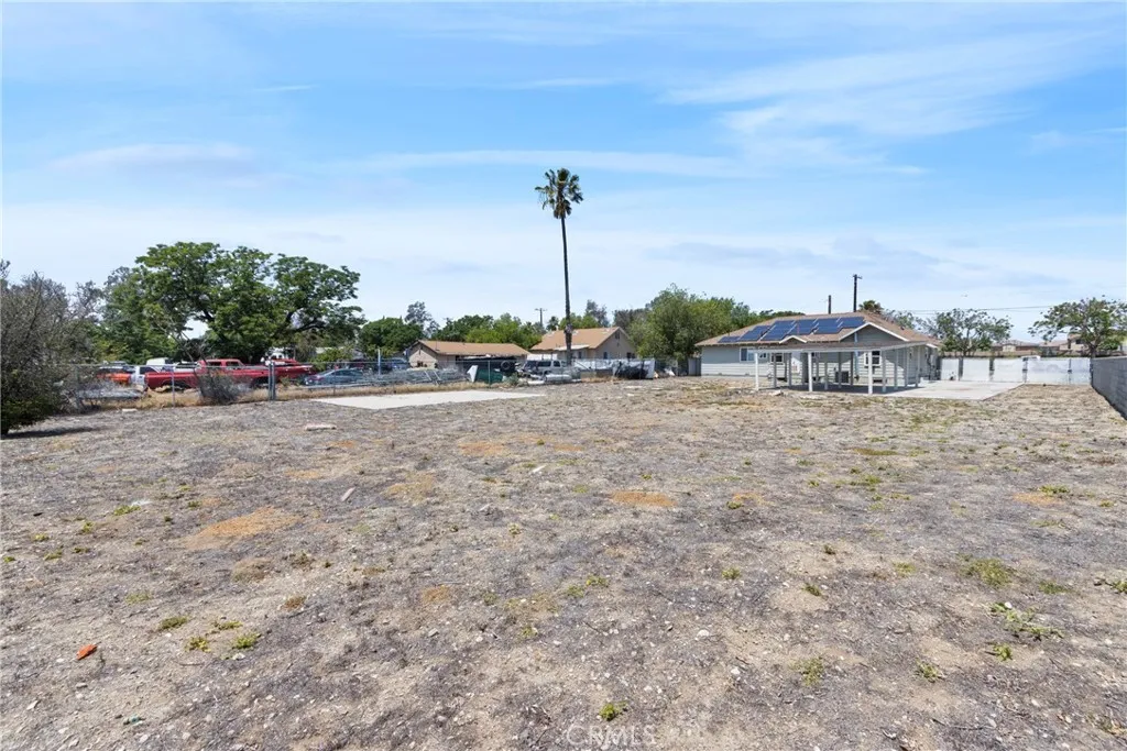 Additional image 96 of 16397 Orange Way, Fontana, CA 92335