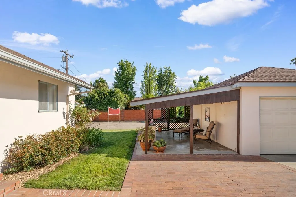 Additional image 71 of 308 Danimere Ave, Arcadia, CA 91006
