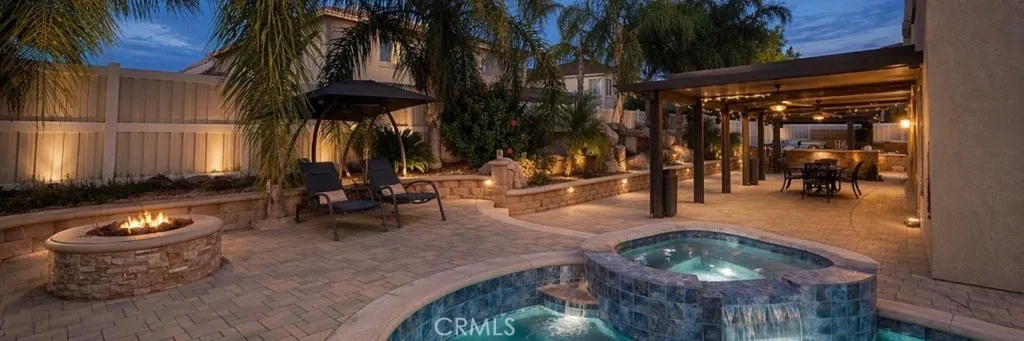 Additional image 114 of 19446 Lurin Avenue, Riverside, CA 92508
