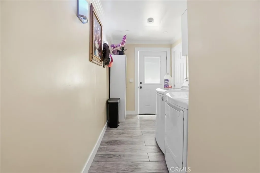 Additional image 12 of 11222 Wakefield Ave, Garden Grove, CA 92840