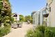 Additional image 24 of BEAUTIFUL DETACHED HOME * SHANKLIN