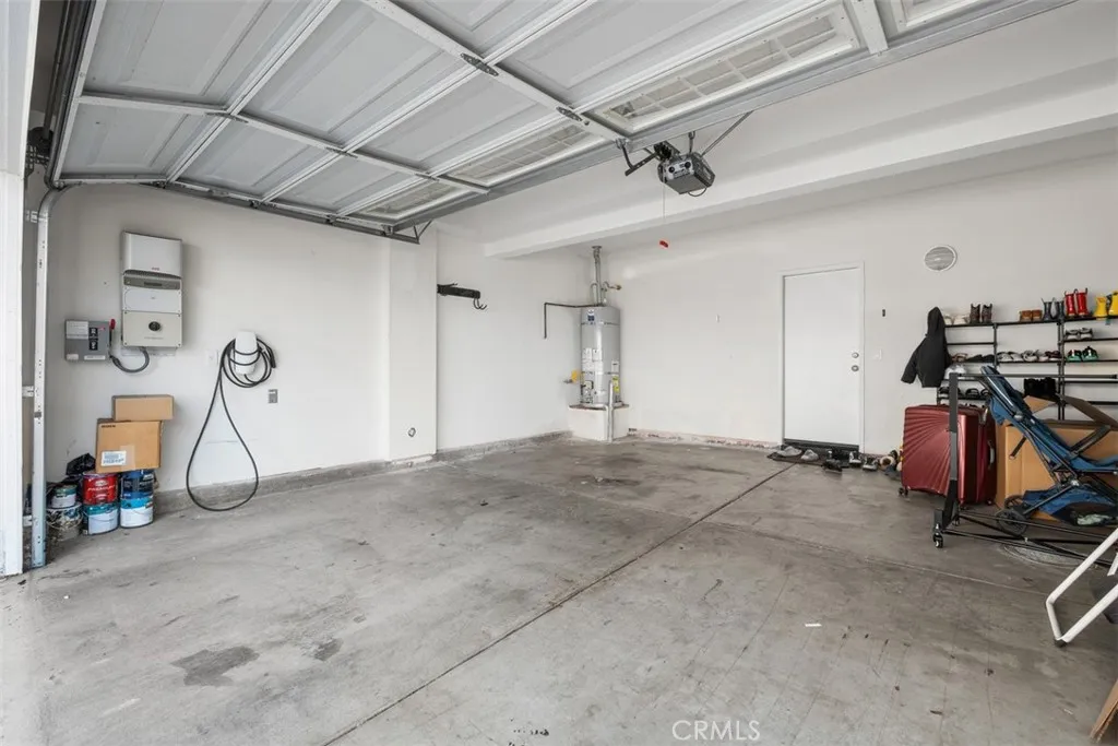 Additional image 62 of 10 Thorp Spg, Ladera Ranch, CA 92694