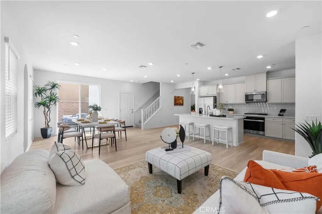 Additional image 46 of 3918 E E Cambria Privado, Ontario, CA 91761