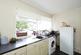 Additional image 7 of Hotoft Road, Leicester, Leicestershire, LE5
