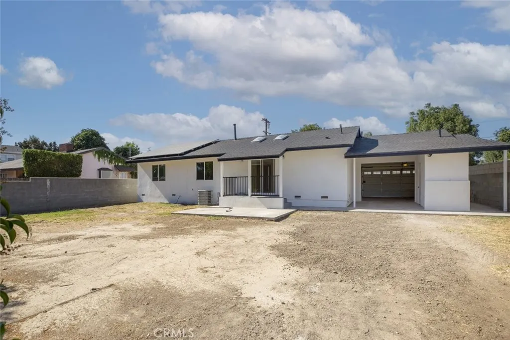 Additional image 44 of 15724 Chase Street, North Hills, CA 91343
