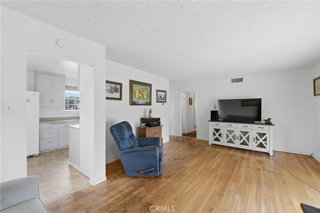 Additional image 65 of 14936 Steprock Dr, La Mirada, CA 90638