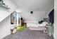 Additional image 6 of Hawkins Road, Shoreham-By-Sea