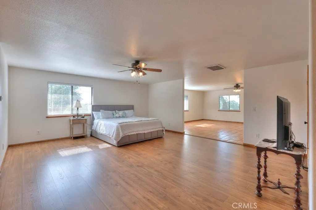 Additional image 123 of 11714 Livingston Cressey Rd, Livingston, CA 95334