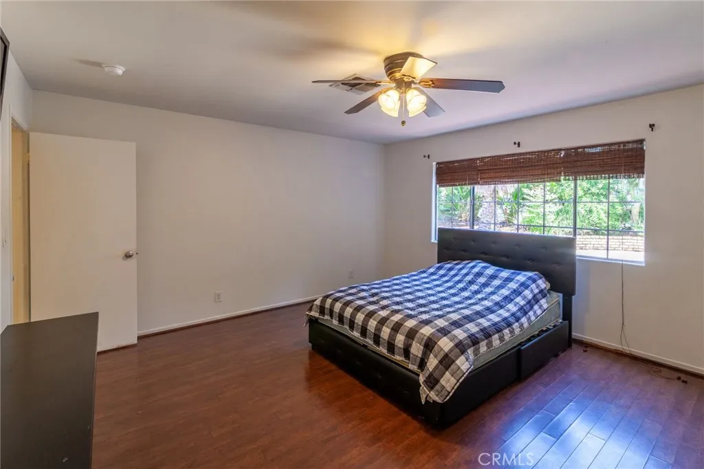Additional image 53 of 12124 Buckeye Avenue, Sylmar, CA 91342