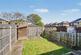 Additional image 16 of Sheldon Close, Long Eaton