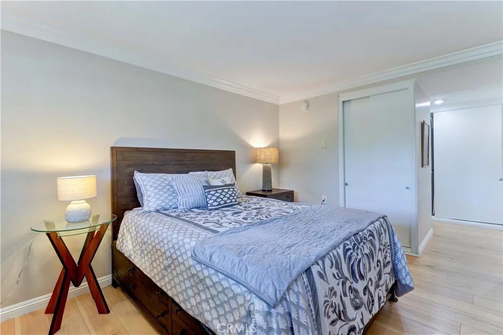Additional image 56 of 2045 Via Mariposa E Unit Q, Laguna Woods, CA 92637