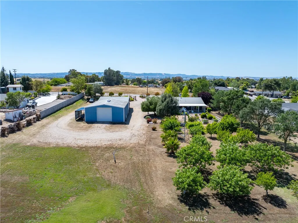 Additional image 52 of 4070 Jardine Rd, Paso Robles, CA 93446
