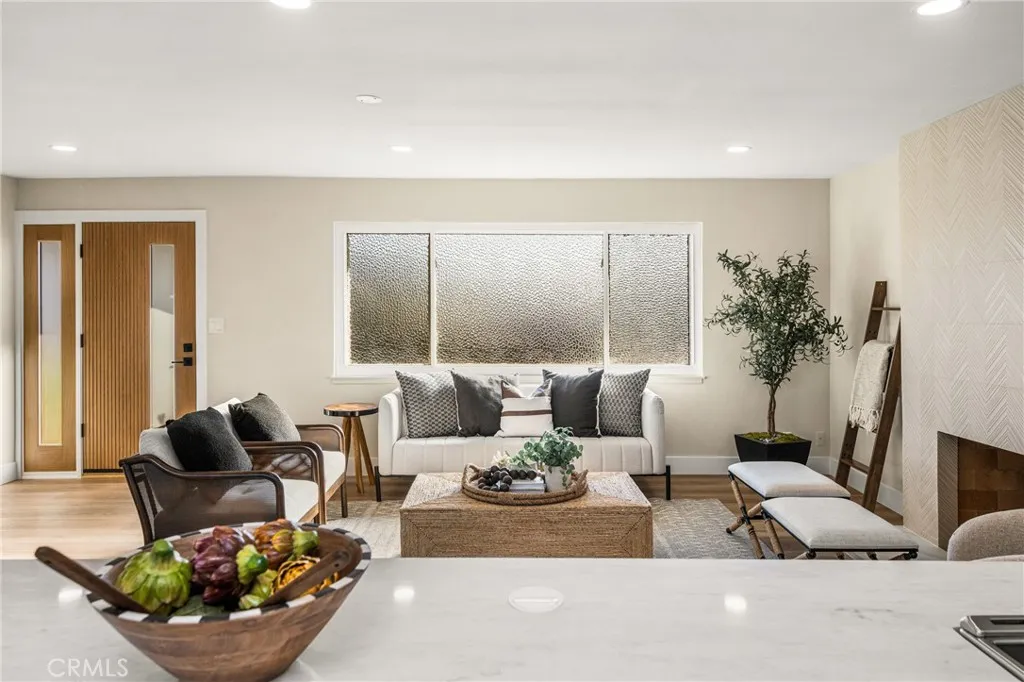 Additional image 26 of 113 Monte Vista Unit 7, San Clemente, CA 92672