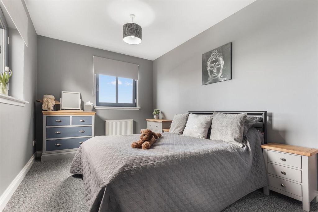 Additional image 29 of 2 bed flat for saleJames Watt Way, Greenock PA15