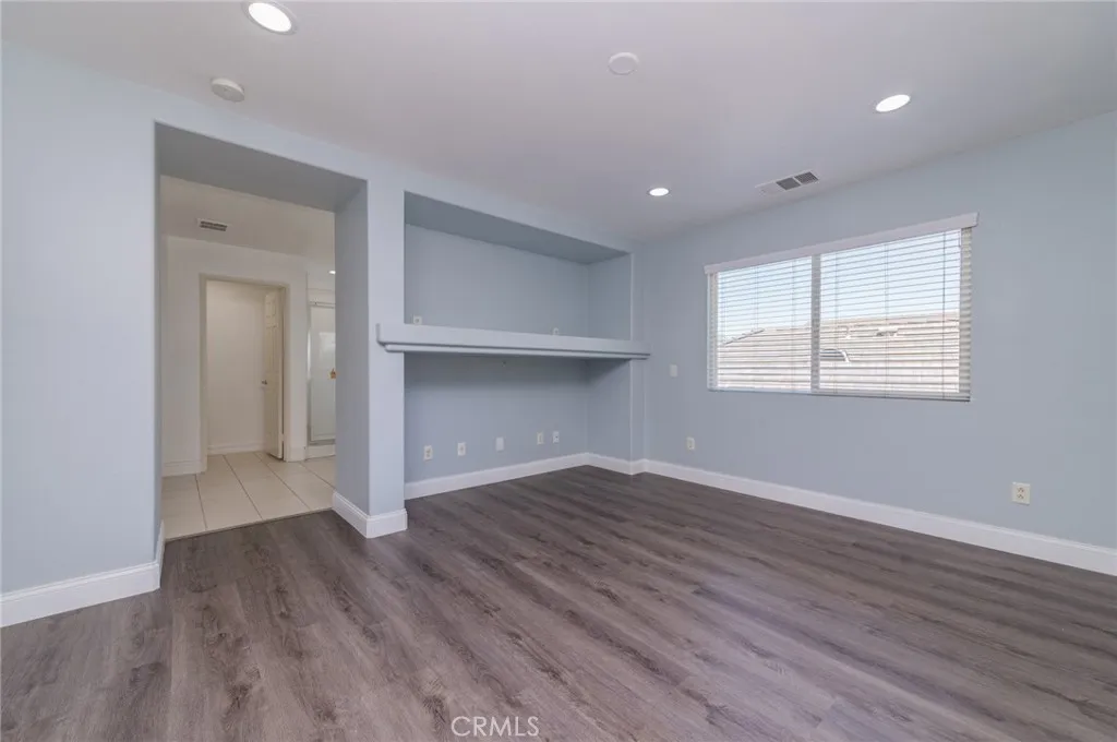 Additional image 104 of 12939 Thornbury Lane, Eastvale, CA 92880