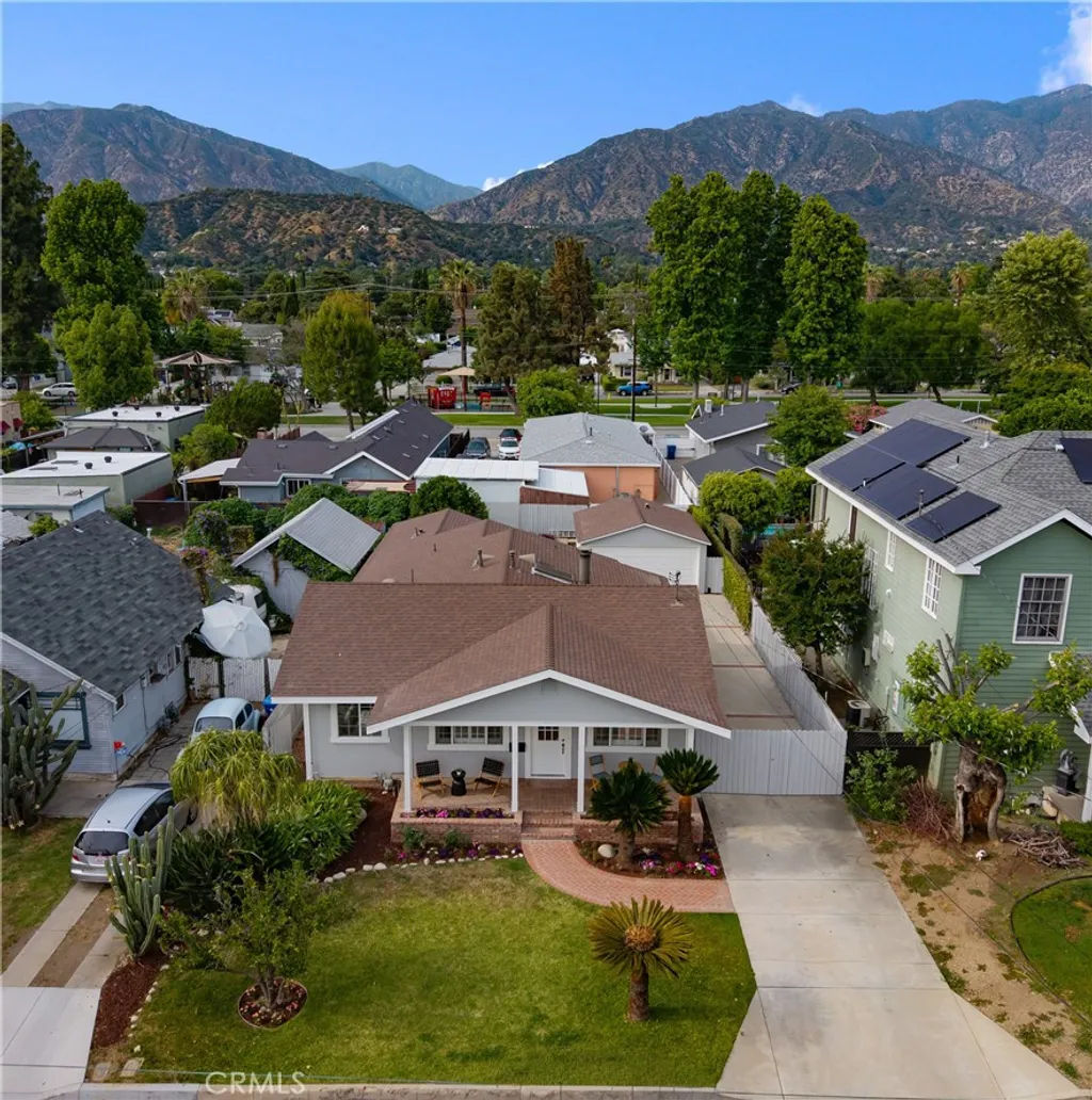 Additional image 69 of 531 W Walnut Ave, Monrovia, CA 91016
