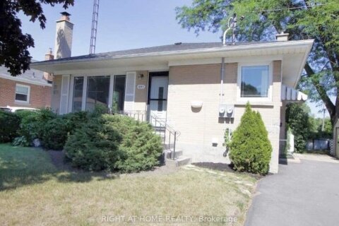 Additional image 8 of Upper-1053 Somerville Street, Oshawa, ON, L1G 4K4