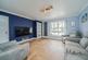 Amberhill Way, Worsley, M28 photo 3