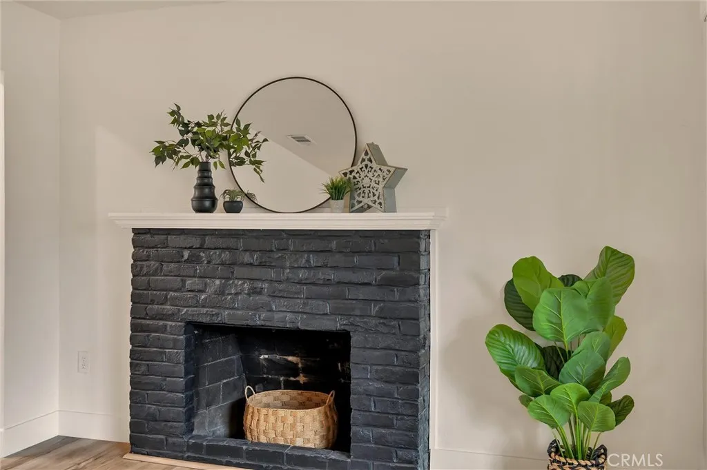 Additional image 47 of 111 Macdonald Ave, Chico, CA 95926