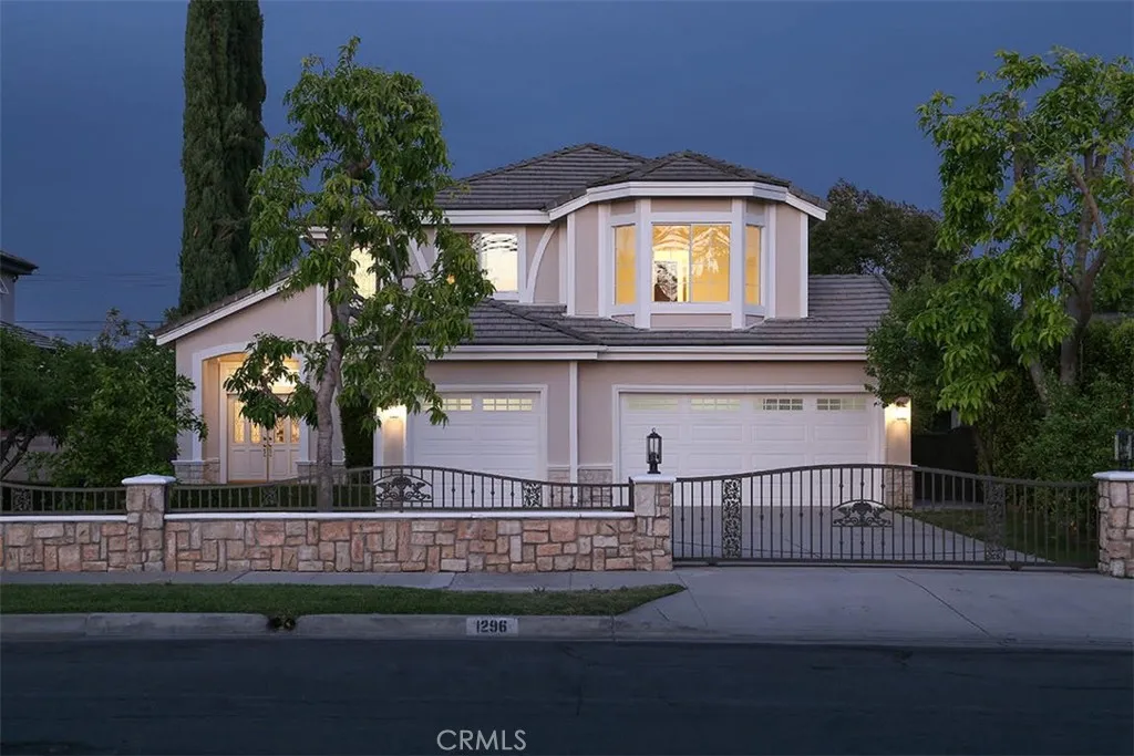 Additional image 57 of 1296 S 8th, Arcadia, CA 91006