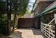 Additional image 43 of Meon Close, Tadworth