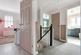 Additional image 12 of Fitzwilliam Drive, Mansfield NG19