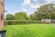 Additional image 14 of Haye Lane, Lyme Regis