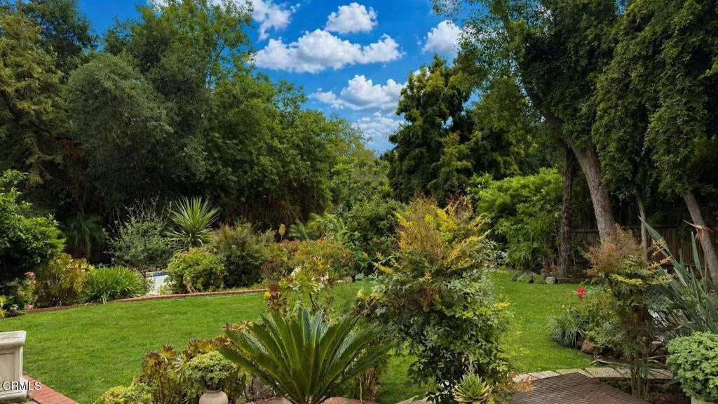 Additional image 37 of 350 Glen Summer Road, Pasadena, CA 91105