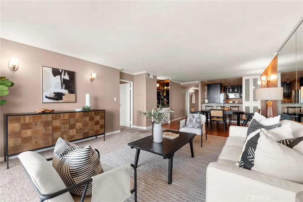 Additional image 61 of 1750 E Ocean Boulevard Unit 709, Long Beach, CA 90802