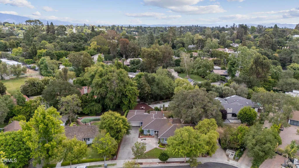 Additional image 106 of 350 Glen Summer Road, Pasadena, CA 91105