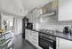 Additional image 19 of Penketh Road, Great Sankey, WA5